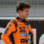 F1 2026: Lando Norris hopes ‘extra bonus’ puts him above ‘hungry’ rivals