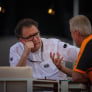 'FIA wil na geblunder snelle oplossing: mogelijk al aanpassing in Singapore'