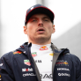 Verstappen in hilarious crash alongside fellow Red Bull star