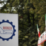 F1 prodigy opens up about 'comfortable' Monza test outing