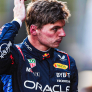 F1 Results Today: Verstappen BEATEN by championship rivals as Hamilton misery deepens