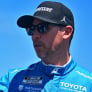 NASCAR Today: Denny Hamlin calls out 'loser' excuse and weighs in on Gragson's F1 star beef