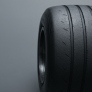 Rubber meets the road: How tire-deg data and practice long-runs shape pre-race winner markets