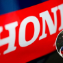 F1 CEO backs 'EXCITING' Honda F1 return after Aston Martin confirmation