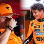 Norris ontkent bestaan van papaya-regels: 