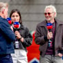 F1 fans yearn for the days when commentators were willing to drop the suffocating diplomacy