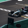 Can Kimi Antonelli win the world championship in the US?