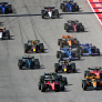 7 huge F1 rule changes for the record-breaking 2024 season