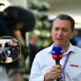 Steiner heeft Haas via achterdeur verlaten: "Geen kans gekregen om afscheid te nemen"