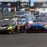 Uitslag 24h Nürburgring nog steeds onzeker: Red Bull-Lamborghini wordt mogelijk illegaal verklaard