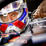 Red Bull Racing evenaart Williams door zege Verstappen en zet jacht in op Mercedes