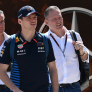 Kravitz: 'Verstappen negatief over Red Bull om overstap naar Mercedes te rechtvaardigen?'