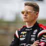 IndyCar-ster Newgarden haalt uit naar Drive to Survive: "Niet nodig om iets te verzinnen"