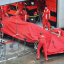 Brawn: 'Ferrari staat ongelofelijk intense mediadruk uit Italië te wachten'