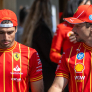 Ferrari star issues DESPERATE plea ahead of Belgian GP