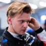 Schumacher blikt vooruit op IndyCar-test: 