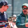 F1 champion OUT of Italian Grand Prix