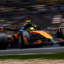 F1 Qualifying Today: Chinese Grand Prix 2025 start time, TV channel and live stream