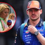 Rachel Brookes opens up on abuse after Max Verstappen interview before Sky Sports F1 exit