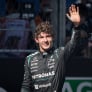 Schumacher duidelijk over Mercedes-duo: 'Russell heeft zijn meerdere gevonden'