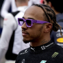Hamilton's F1 "mission" as Verstappen turns "hunter" - GPFans F1 Recap