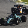 Hoe engineers Alonso en Pérez hielpen in gevecht voor podium GP São Paulo