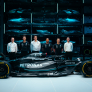 EXPLAINED: Key differences between Mercedes W14 and predecessor