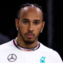 Hamilton rues Mercedes mistakes over key F1 decision