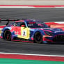 Max Verstappen GT World Challenge: Qualifying schedule and how to watch for FREE