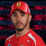 Villeneuve haalt uit naar Hamilton na vergelijking met vader: 'Stomme opmerking