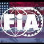 FIA issue official weather alert at US Grand Prix