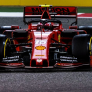 Ferrari dévoile la raison du problème moteur de Leclerc