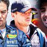 Red Bull chief names FIRST CHOICE Verstappen team-mate as Norris BLASTS FIA - GPFans F1 Recap