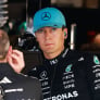 Russell zorgt na DNF voor gevaarlijke situatie en krijgt FIA-onderzoek aan de broek