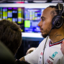 'Hamilton in gesprek met Ducati MotoGP-renstal om team mogelijk over te kopen'