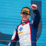 Van Hoepen pakt eerste F2-pole position in Canada | F1 Shorts