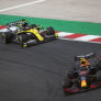 Renault baalt van 'Red Bull-rake': 'Die trend is achterhaald, maar zitten vast'