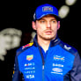 Verstappen: 