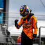 Was de Dutch GP de sleutelrace voor het kampioenschap? l GPFans Raceteam