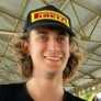 Motorsport in mourning after champion driver dies in Rally Poland crash