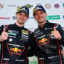 Waarom NLS9 voorlopig de laatste Nürburgring-race was voor kersverse winnaar Verstappen
