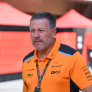 McLaren boss calls out F1 star over major weakness