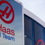 Haas F1 reveal key reason for Komatsu replacing Steiner as team principal