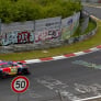 American fans fury after Nurburgring 24 hour race stream blocked - here's why