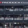 'Influencer verliest toegang tot Formule 1-paddock na ruzie tijdens Britse GP'