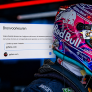 Stel GPFans in als voorkeursbron op Google en win een schaalmodelhelm van Max Verstappen