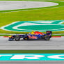 FIA announce Bahrain Grand Prix change after bollard mayhem