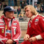 McLaren F1 chief slams ‘joke' Rush film and gives TRUTH on legendary Hunt and Lauda rivalry