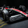 Sauber onthult nieuwe teamnaam voor 2024 en 2025: Stake F1 Team