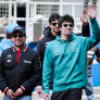 F1's backmarkers to bring 'substantial' upgrades to Austrian Grand Prix